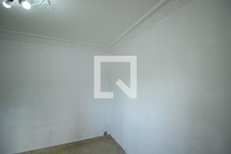 Sala de casa à venda com 3 quartos, 140m² em Vila Bertioga, São Paulo