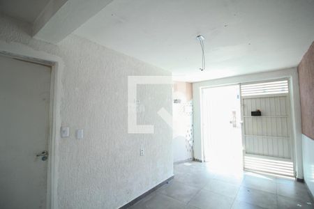 Casa à venda com 140m², 3 quartos e 1 vaga Casa à venda com 140m², 3 quartos e 1 vagaÁrea comum