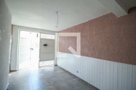 Casa à venda com 140m², 3 quartos e 1 vaga Casa à venda com 140m², 3 quartos e 1 vagaÁrea comum