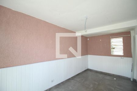 Casa à venda com 140m², 3 quartos e 1 vaga Casa à venda com 140m², 3 quartos e 1 vagaÁrea comum