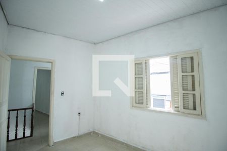 Casa à venda com 140m², 3 quartos e 1 vaga Casa à venda com 140m², 3 quartos e 1 vagaQuarto
