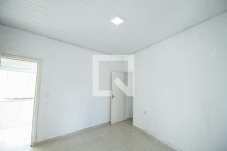 Casa à venda com 140m², 3 quartos e 1 vaga Casa à venda com 140m², 3 quartos e 1 vagaQuarto