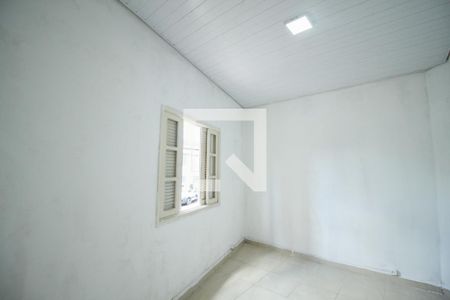 Casa à venda com 140m², 3 quartos e 1 vaga Casa à venda com 140m², 3 quartos e 1 vagaQuarto