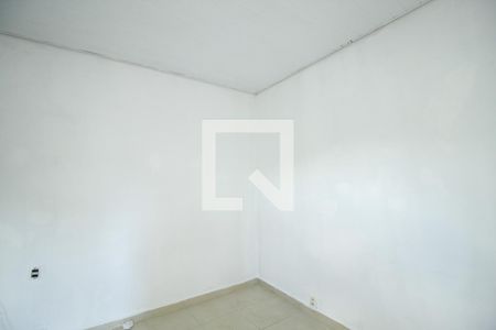 Casa à venda com 140m², 3 quartos e 1 vaga Casa à venda com 140m², 3 quartos e 1 vagaQuarto