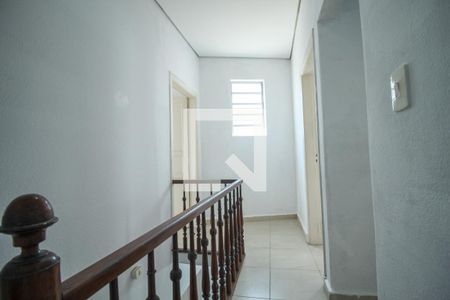 Casa à venda com 140m², 3 quartos e 1 vaga Casa à venda com 140m², 3 quartos e 1 vagaCorredor