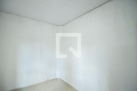 Casa à venda com 140m², 3 quartos e 1 vaga Casa à venda com 140m², 3 quartos e 1 vagaQuarto