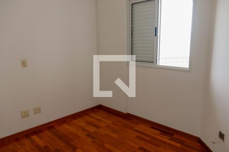 Quarto 1 de apartamento para alugar com 2 quartos, 81m² em Centro, Osasco