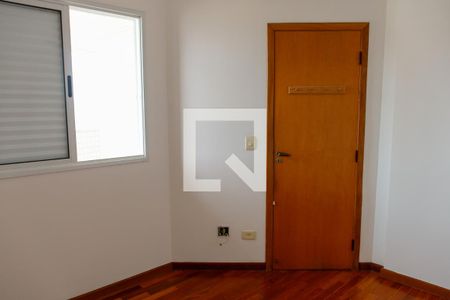 Quarto 1 de apartamento para alugar com 2 quartos, 81m² em Centro, Osasco