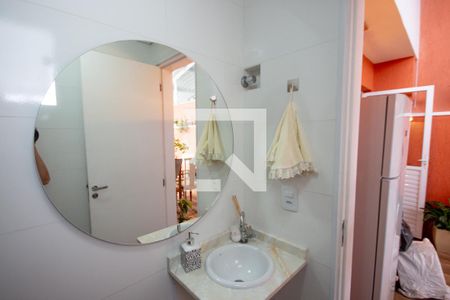 Apartamento à venda com 130m², 2 quartos e 2 vagasEspelho