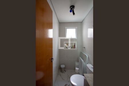 Apartamento à venda com 130m², 2 quartos e 2 vagasBanheiro