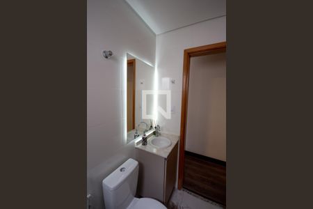 Apartamento à venda com 130m², 2 quartos e 2 vagasBanheiro