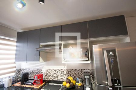 Apartamento à venda com 130m², 2 quartos e 2 vagasArmário