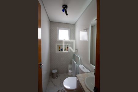 Apartamento à venda com 130m², 2 quartos e 2 vagasBanheiro