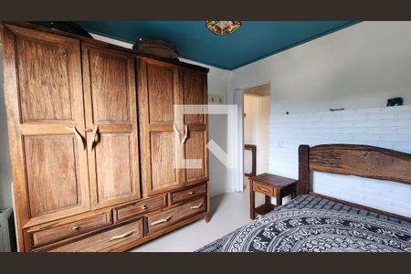 Apartamento para alugar com 65m², 2 quartos e 1 vagaQuarto 2