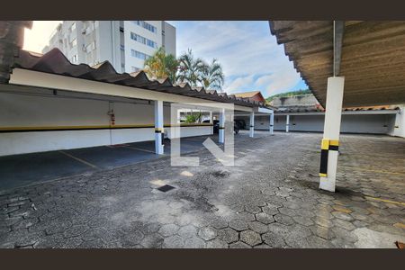 Apartamento para alugar com 65m², 2 quartos e 1 vagaÁrea comum