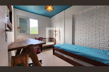 Apartamento para alugar com 65m², 2 quartos e 1 vagaQuarto 1