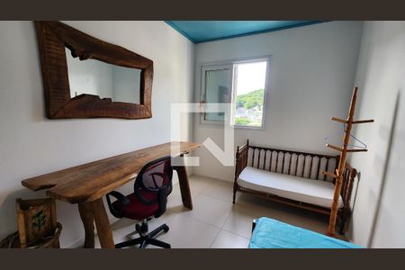 Apartamento para alugar com 65m², 2 quartos e 1 vagaQuarto 1