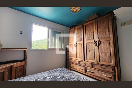 Apartamento para alugar com 65m², 2 quartos e 1 vagaQuarto 2