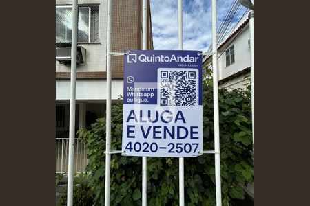 Apartamento à venda com 72m², 2 quartos e 1 vagaPlaquinha
