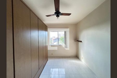 Quarto 1 de apartamento à venda com 2 quartos, 72m² em Engenho de Dentro, Rio de Janeiro