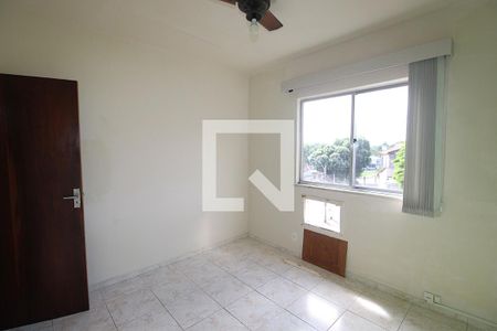 Quarto 2 de apartamento à venda com 2 quartos, 72m² em Engenho de Dentro, Rio de Janeiro