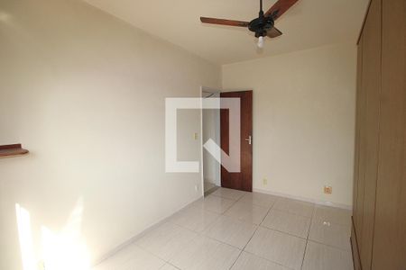 Quarto 1 de apartamento à venda com 2 quartos, 72m² em Engenho de Dentro, Rio de Janeiro