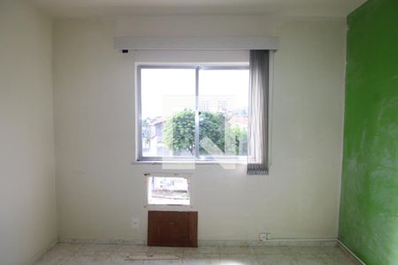 Apartamento à venda com 72m², 2 quartos e 1 vagaQuarto 2