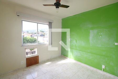 Quarto 2 de apartamento à venda com 2 quartos, 72m² em Engenho de Dentro, Rio de Janeiro