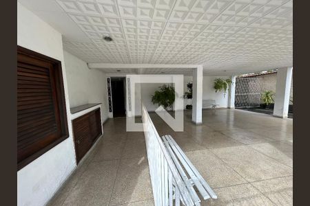 Apartamento à venda com 72m², 2 quartos e 1 vagaÁrea comum