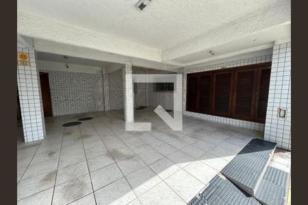 Apartamento à venda com 72m², 2 quartos e 1 vagaÁrea comum - Salão de festas