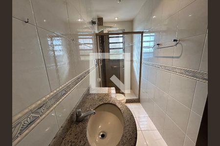 Apartamento à venda com 72m², 2 quartos e 1 vagaBanheiro