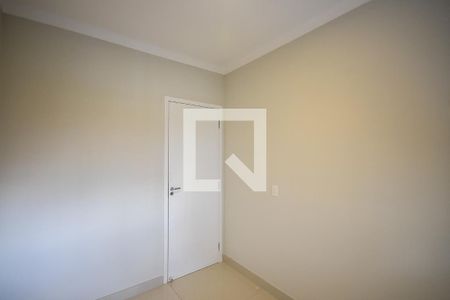 Apartamento para alugar com 77m², 3 quartos e 2 vagasQuarto 1