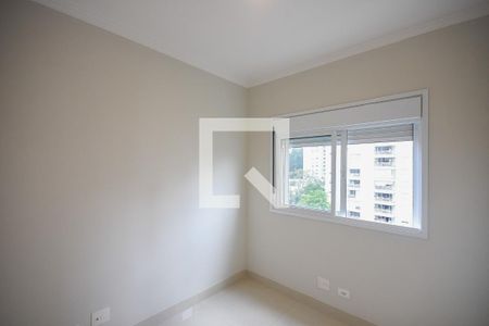 Apartamento para alugar com 77m², 3 quartos e 2 vagasQuarto 2