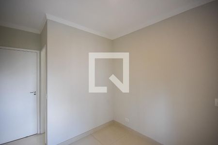 Apartamento para alugar com 77m², 3 quartos e 2 vagasSuíte