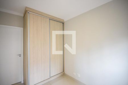 Apartamento para alugar com 77m², 3 quartos e 2 vagasQuarto 2