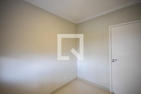 Apartamento para alugar com 77m², 3 quartos e 2 vagasQuarto 1