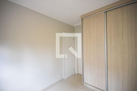 Apartamento para alugar com 77m², 3 quartos e 2 vagasQuarto 2