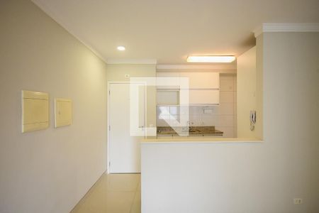 Apartamento para alugar com 77m², 3 quartos e 2 vagasCozinha
