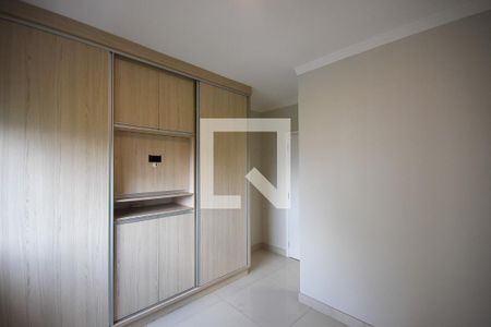 Apartamento para alugar com 77m², 3 quartos e 2 vagasSuíte