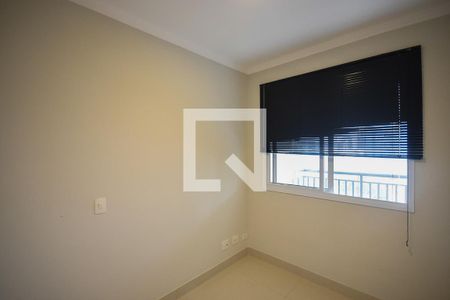 Apartamento para alugar com 77m², 3 quartos e 2 vagasQuarto 1