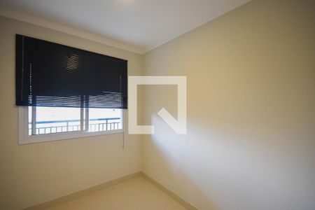 Quarto 1 de apartamento para alugar com 3 quartos, 77m² em Vila Andrade, São Paulo