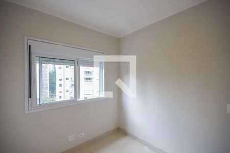 Apartamento para alugar com 77m², 3 quartos e 2 vagasQuarto 2