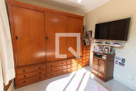 Quarto 1  de apartamento à venda com 2 quartos, 85m² em Icaraí, Niterói