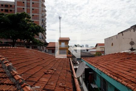 Studio de kitnet/studio para alugar com 1 quarto, 25m² em Jardim Guanca, São Paulo