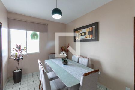 Apartamento à venda com 120m², 4 quartos e 2 vagasCopa 