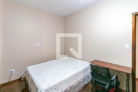 Apartamento à venda com 120m², 4 quartos e 2 vagasQuarto de serviço