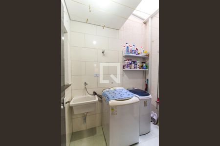 Apartamento à venda com 41m², 2 quartos e sem vagaÁrea de Serviço