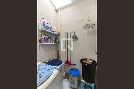 Apartamento à venda com 41m², 2 quartos e sem vagaÁrea de Serviço