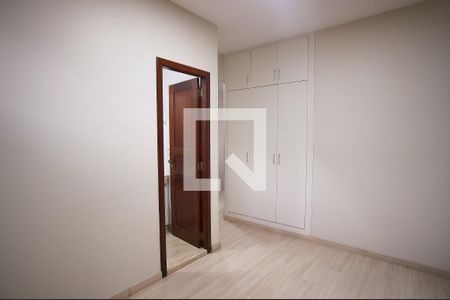 Casa à venda com 288m², 6 quartos e 3 vagasSala 3