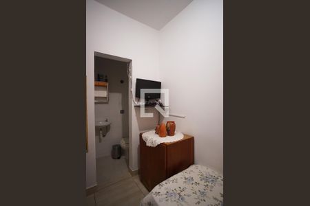 Casa à venda com 288m², 6 quartos e 3 vagasQuarto 1